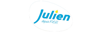 Julien Piscines